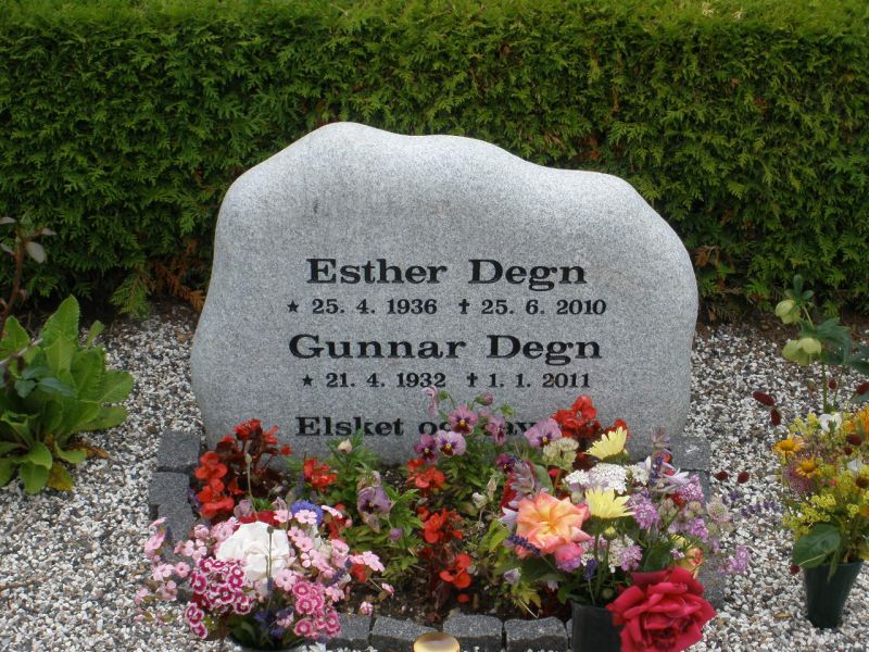 Gunnar Degn.JPG